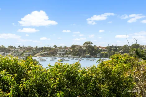 Property photo of 416 Princes Highway Blakehurst NSW 2221