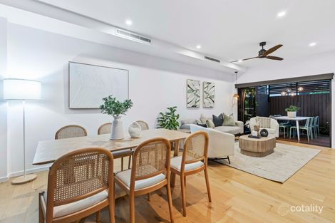 Property photo of 7 Hamson Terrace Nundah QLD 4012