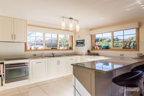 Property photo of 1135 Pine Road Riana TAS 7316
