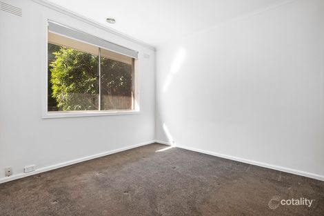 Property photo of 1/406 Belmore Road Mont Albert North VIC 3129