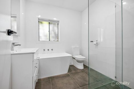 Property photo of 1/406 Belmore Road Mont Albert North VIC 3129