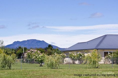 3 Arthur St, Westbury, TAS 7303