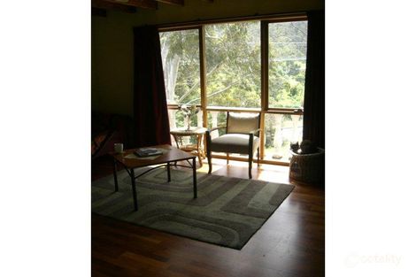 Property photo of 1 Glenlusk Road Berriedale TAS 7011