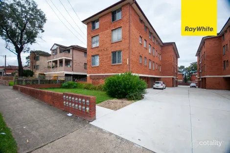 15/53 NORTHUMBERLAND RD, AUBURN, NSW 2144