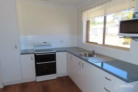 Property photo of 53 Sugarloaf Road Stanthorpe QLD 4380