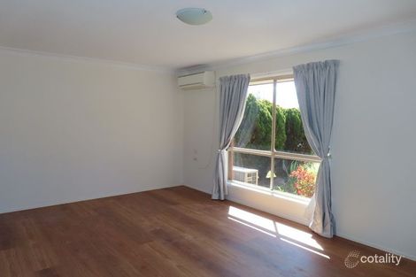 Property photo of 53 Sugarloaf Road Stanthorpe QLD 4380