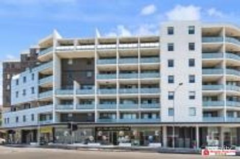 Property photo of 30-32 Woniora Road Hurstville NSW 2220