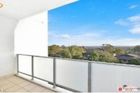 Property photo of 30-32 Woniora Road Hurstville NSW 2220