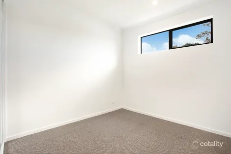 Property photo of 1/27 Wooroo Street Albion Park Rail NSW 2527
