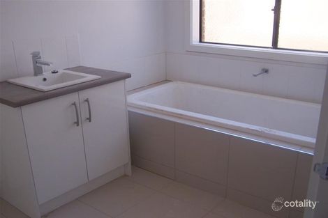 Property photo of 28 Boiling Down Road Warrnambool VIC 3280