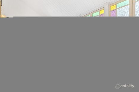 Property photo of 108 Cedar Street Wynnum QLD 4178