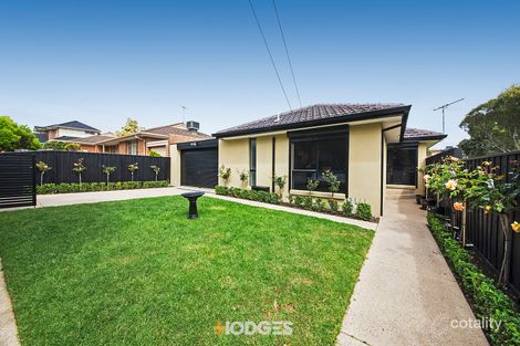 Property photo of 1/17 Godfrey Street Bentleigh VIC 3204