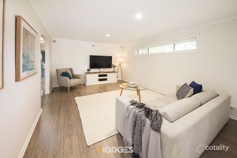 Property photo of 1/17 Godfrey Street Bentleigh VIC 3204