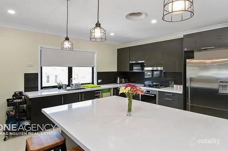 Property photo of 2 Moralana Close Doolandella QLD 4077