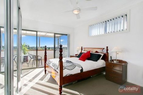 Property photo of 134 Lambeth Street Panania NSW 2213