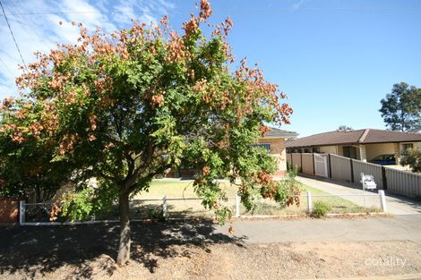 35 Kingston Ave, Daw Park, SA 5041