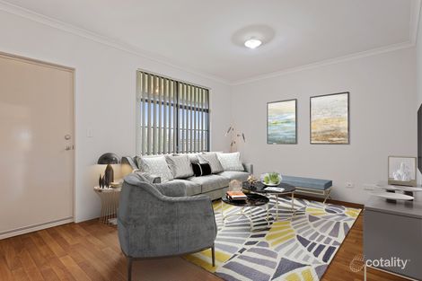 Property photo of 16 Reeves Approach Dalyellup WA 6230