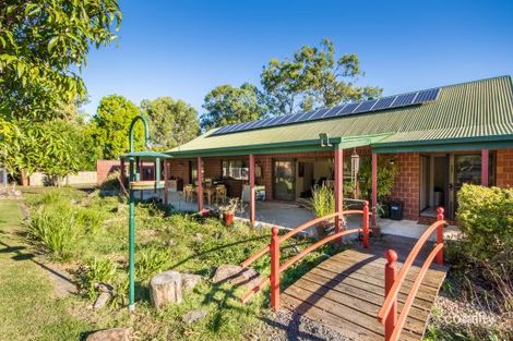 597 Bestmann Rd, Ningi, QLD 4511