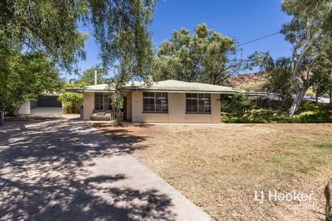 Property photo of 54 Standley Crescent Gillen NT 0870