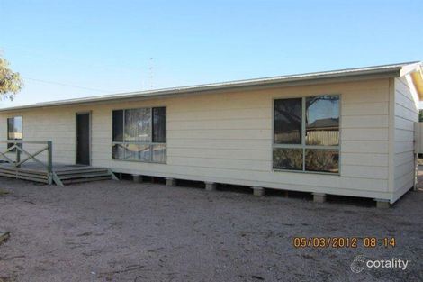 2/12 Westlake St, Jerusalem, SA 5554