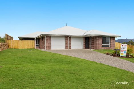 2/31 Horizon Way, Woombye, QLD 4559