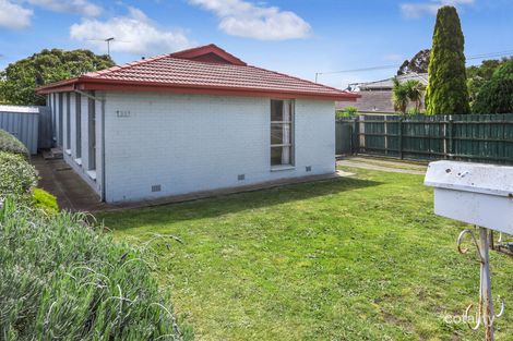 Property photo of 33 Nathalia Street Broadmeadows VIC 3047