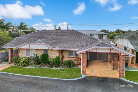 43/26 Seventeenth Ave, Brighton, QLD 4017