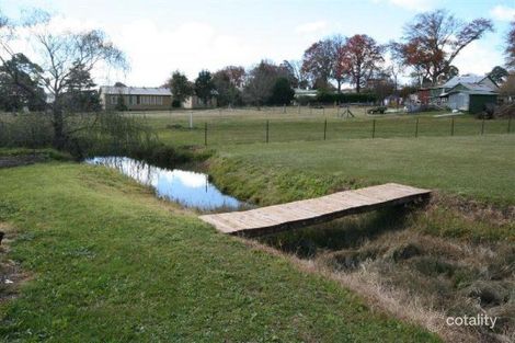 Property photo of 176 Logan Street Tenterfield NSW 2372