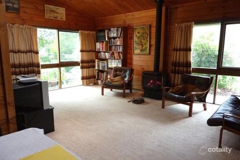 Property photo of 3 Redgum Drive Belair SA 5052