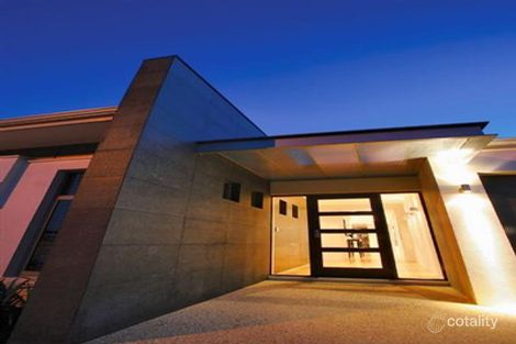 Property photo of 3 Heidelberg Corner Wanneroo WA 6065