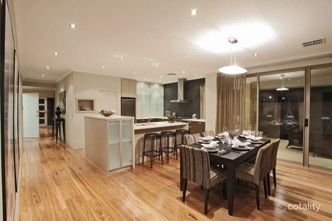 Property photo of 3 Heidelberg Corner Wanneroo WA 6065