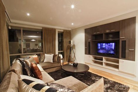 Property photo of 3 Heidelberg Corner Wanneroo WA 6065