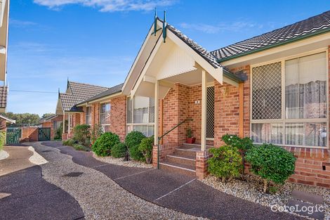 Property photo of 2/69 Brick Wharf Road Woy Woy NSW 2256