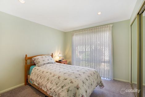 Property photo of 2/69 Brick Wharf Road Woy Woy NSW 2256