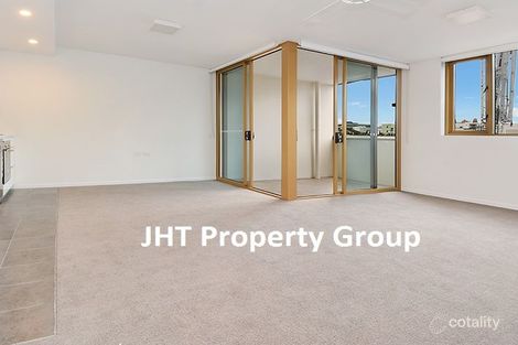 109/16 Brewers St, Bowen Hills, QLD 4006