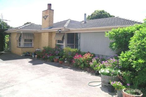 6 Wilson St, Meredith, VIC 3333