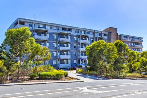 Property photo of 8EA/662-678 Blackburn Road Notting Hill VIC 3168