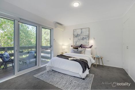 Property photo of 3/101 Albion Road Box Hill VIC 3128