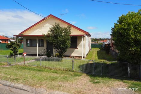 Property photo of 654 Main Road Edgeworth NSW 2285