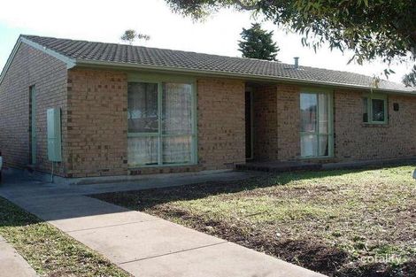 29 Victory Ct, Noarlunga Downs, SA 5168