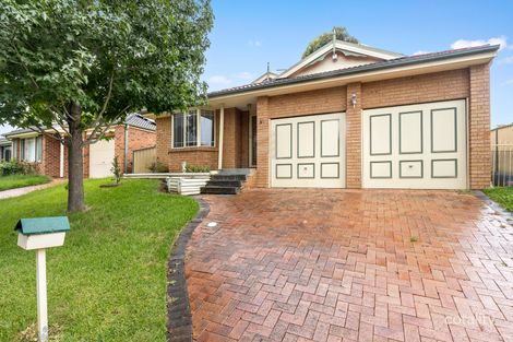 81 Vella Cres, Blacktown, NSW 2148