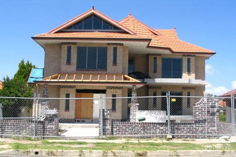 24 Goodlet St, Ashbury, NSW 2193