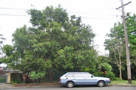 32 Mulberry St, Loftus, NSW 2232