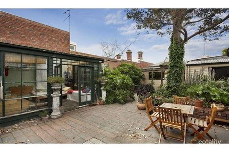 Property photo of 88 Studley Street Abbotsford VIC 3067