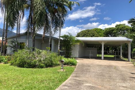 Property photo of 15 Mermaid Close Bentley Park QLD 4869