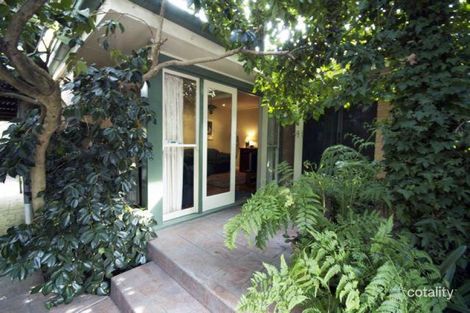 30 Woodcrest Rd, Vermont, VIC 3133