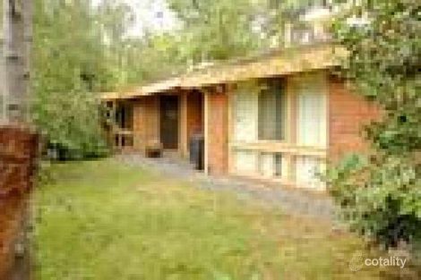 36 Mather Rd, Mount Eliza, VIC 3930