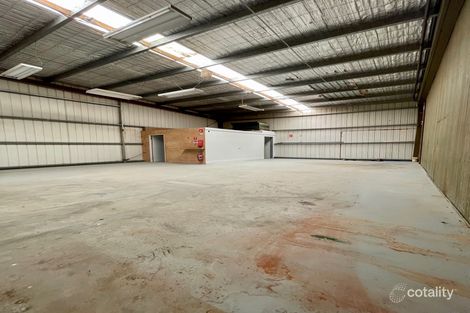 8/280 Great Southern Rd, Bargo, NSW 2574