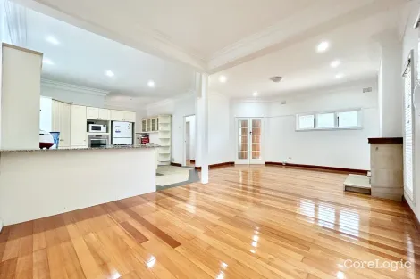 Property photo of 25 Karuah Street Strathfield NSW 2135