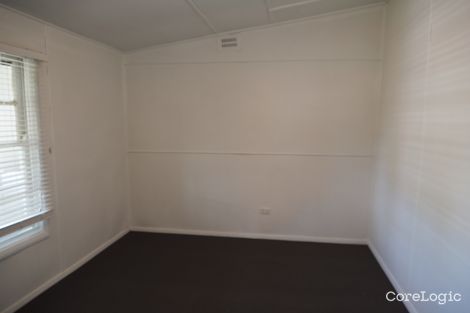 Property photo of 654 Main Road Edgeworth NSW 2285
